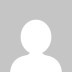 pitchstorynews