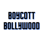 Boycott Bollywood Fostering Unity Amidst Challenges