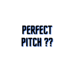 Crafting the Perfect Pitch A Guide to Secure Better Funding for Your Story