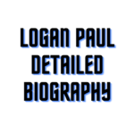 Logan Paul Biography YouTube Income Controversy Net Worth