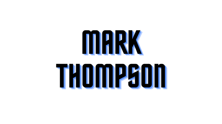 Mark Thompson Arrival as CNN's New Leader A Turnaround Amidst Challenges