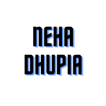 Neha Dhupia Opens Up on Parenting, Acting, and Entrepreneurial Pursuits