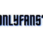 OnlyFans Empowerment, Controversy, and Monetized Content, Top Onlyfans models in the world; Future of Only fans