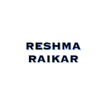 Reshma Raikar Inspiring Youth Through Beauty Techniques at BIBST
