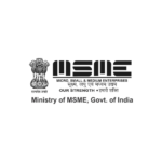 The MSME Momentum India's Engine of Economic Growth