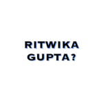 The Multifaceted Career of Ritwika Gupta; Behind the Camera!