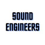 Top 10 Sound Engineers of India Sonic Masters Shaping the Entertainment World