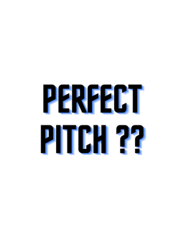 Crafting the Perfect Pitch A Guide to Secure Better Funding for Your Story