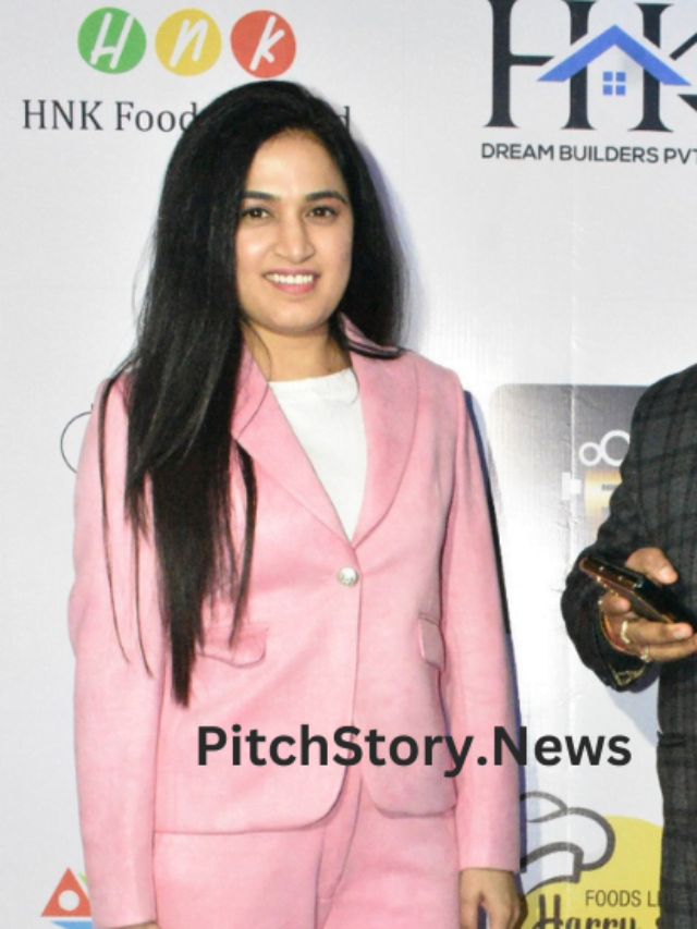 First Look launch of FILM JUSTICE and MUSIC VIDEO MUSAFIR among Bollywood celebrities