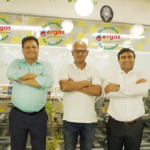 Agritech Startup Ergos Secures $10 Mn Series B To Digitise Grain Storage