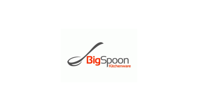 BigSpoon Legal Woes and Verlinvest's Evergreen Commitment Exploring the Indian Startup Landscape