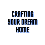 Crafting Your Dream Home 5 Essential Factors to Keep in Mind While Building a House