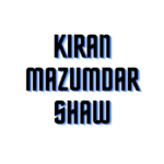Kiran Mazumdar Shaw Pioneering Innovation in Biotechnology
