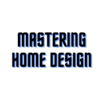Mastering Home Design 5 Common Mistakes to Avoid for Timeless and Functional Spaces
