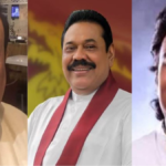 Atul Pandey, Supreme Court Advocate to Receive the Coveted Indo-Sri Lanka Bond Award