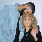 Drake Mom Detailed Overview on Rapper Drake's Mother