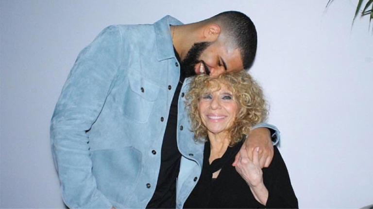 Drake Mom Detailed Overview on Rapper Drake's Mother