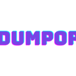 Dumpor All You Want to Know About it
