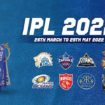 IPL 2022 TATA IPL 2022 Match List Most Wickets in 2022