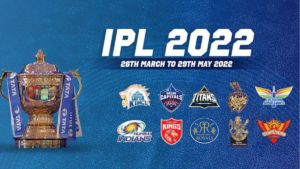 IPL 2022 TATA IPL 2022 Match List Most Wickets in 2022