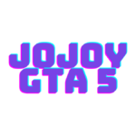 Jojoy GTA 5 All You Want to Know About GTA 5 and Jojoy GTA 5