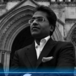 Lalit Modi Net Worth IPL Legacy and Intriguing Personal Life