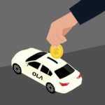 Ola Funding News Ola Electric Closes Rs 3200 Crore Funding Round in a Mix of Debt and Equity