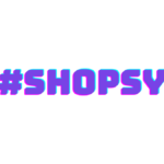 Shopsy The Story of Flipkart's Social Commerce App shopsy.com