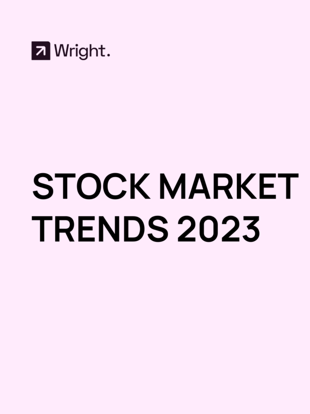 13196677-ad79-4e0b-8420-f065913518ed