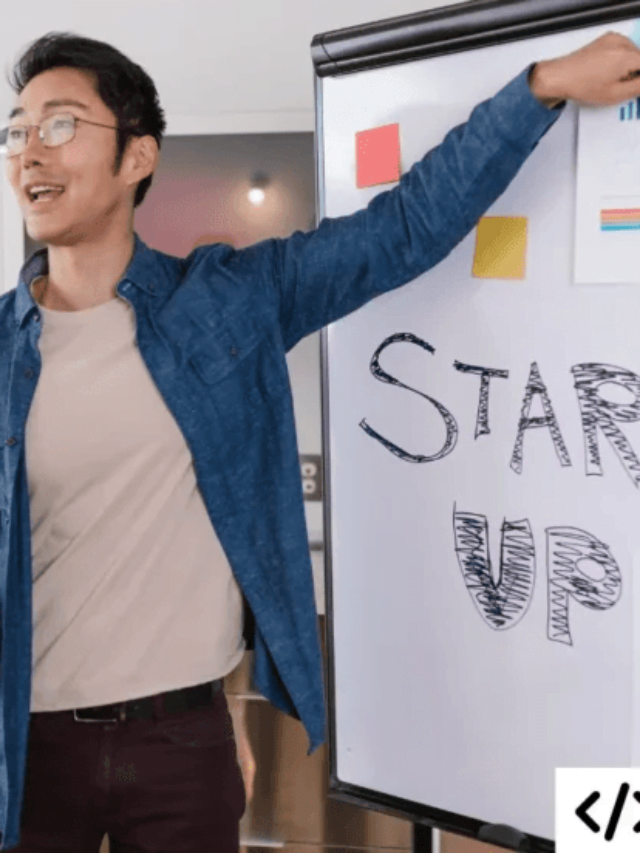 10 WAYS TO GET BETTER FUNDING