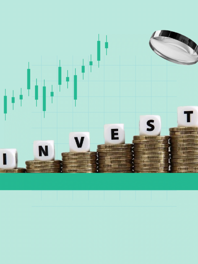 26-jan-23-Where-To-Invest-Money-In-India-27