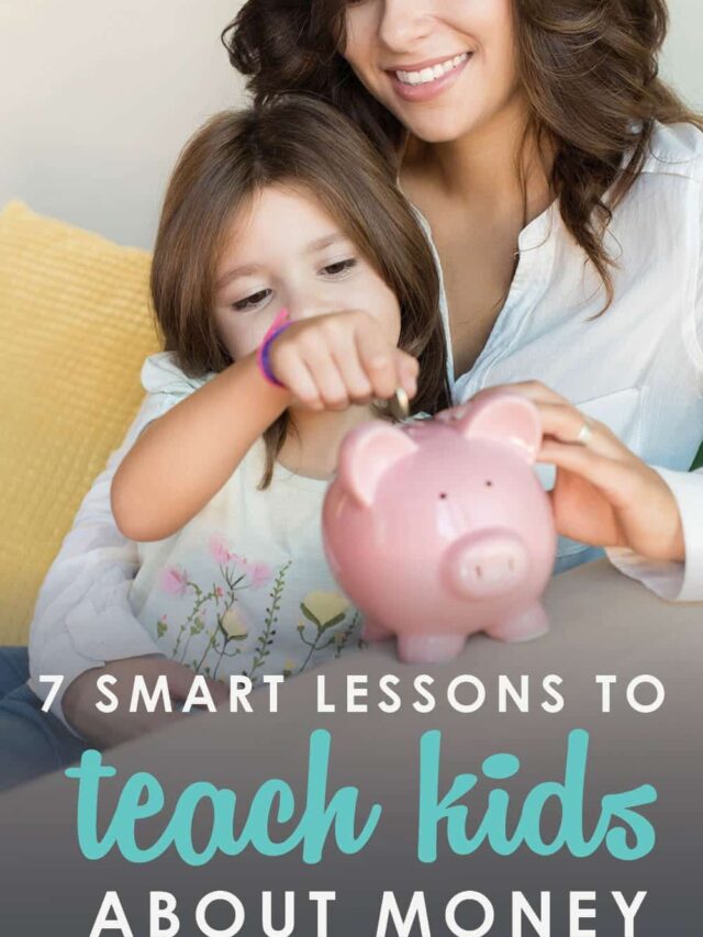 2feeabd968fcd6149f8db24c554a664c