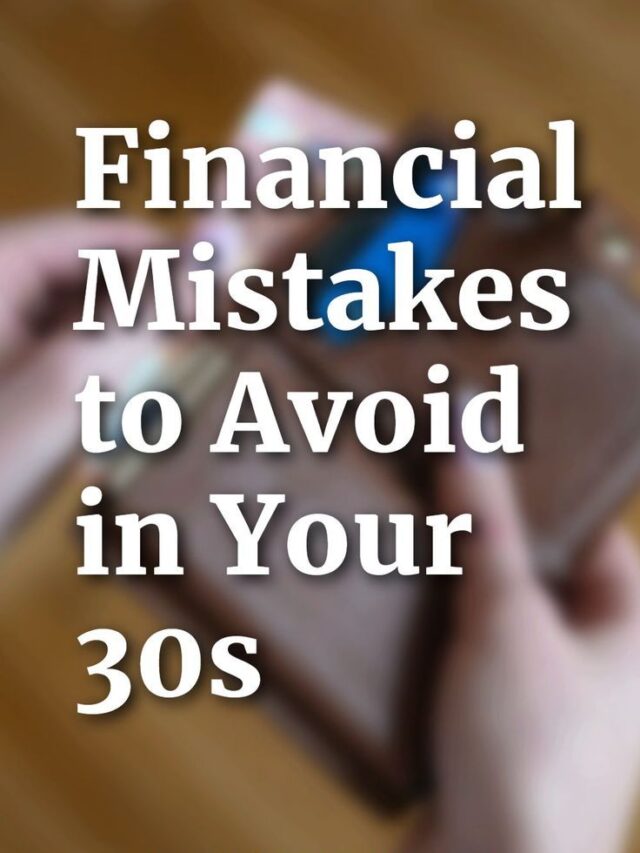 Unlock the Secrets to Achieving Wealth and Prosperity at a Remarkably Young Age!