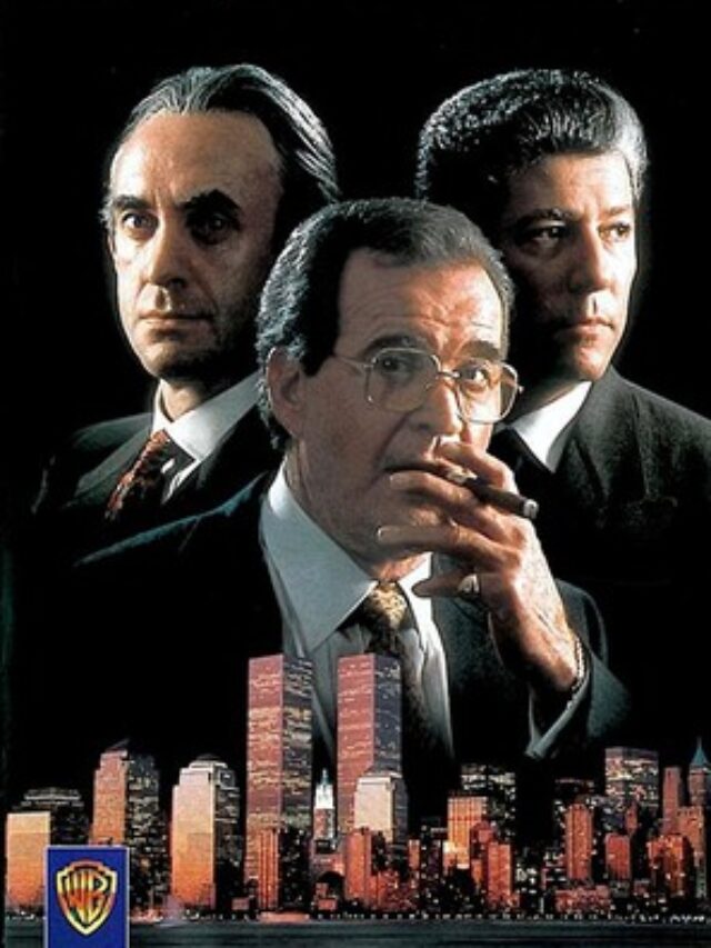 barbarians-at-the-gate-french-vhs-movie-cover-md