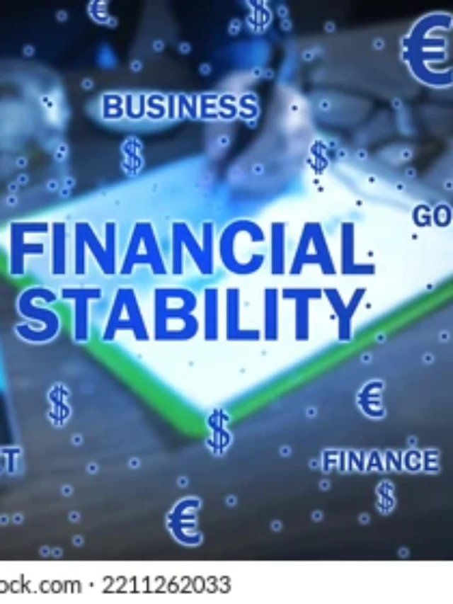 financial-stability-text-currency-symbols-260nw-2211262033