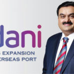 Adani Group Plots Expansion of Overseas Port Empire After US Funding