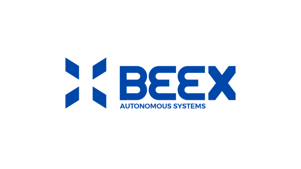 BeeX Raises $2 Million in Funding for Underwater Robotics