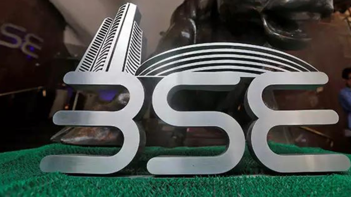 Financial Advice You Must Follow Before Investing in BSE