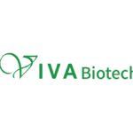 Viva Biotech Raises $210 Million Funding