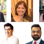 Best Financial Influencers in India