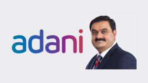 How Adani Group Takes Over A Story of Speed, Scale and Controversy
